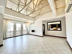 Joo Chiat Place (D15), Apartment #470855261